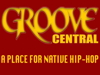 Groove Central